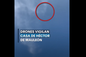 Captura de pantalla 2025-07-23 111731