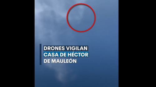 Captura de pantalla 2025-07-23 111731