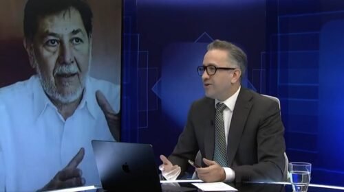 Captura de pantalla 2025-07-29 094125