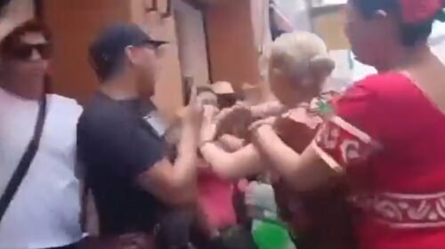 Captura de pantalla 2025-08-01 105742