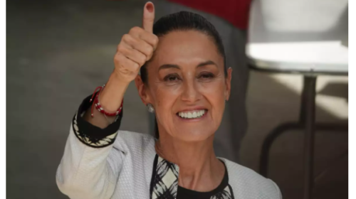 Captura de pantalla 2025-08-04 121847