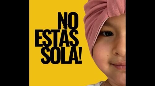 Captura de pantalla 2025-08-05 100352