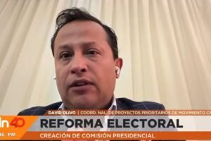 Captura de pantalla 2025-08-05 234011