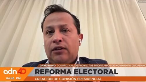 Captura de pantalla 2025-08-05 234011