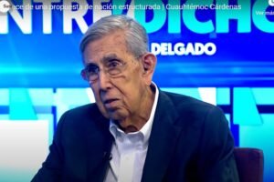 Captura de pantalla 2025-08-06 105641