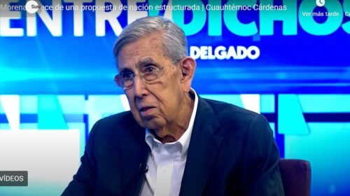 Captura de pantalla 2025-08-06 105641