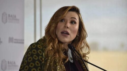 Captura de pantalla 2025-08-07 150954