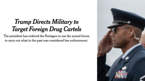 Captura de pantalla 2025-08-08 094650