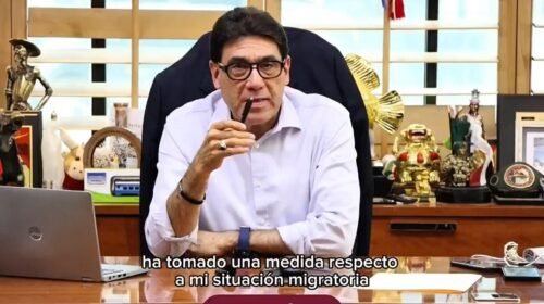 Captura de pantalla 2025-08-08 175718