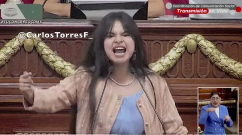 Captura de pantalla 2025-08-13 090231