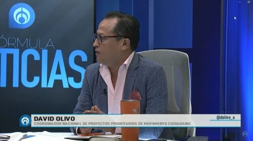 Captura de pantalla 2025-08-16 105436