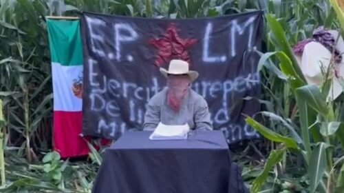 Captura de pantalla 2025-08-22 102831