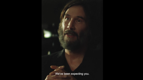 Captura de pantalla 2025-08-26 090638