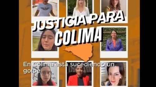 Captura de pantalla 2025-08-26 100757