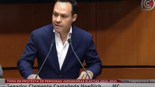 Captura de pantalla 2025-09-02 081943