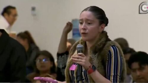 Captura de pantalla 2025-09-09 110957