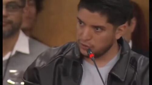 Captura de pantalla 2025-09-10 092540