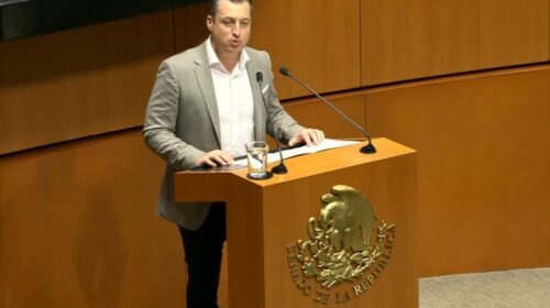 Captura de pantalla 2025-09-11 105218