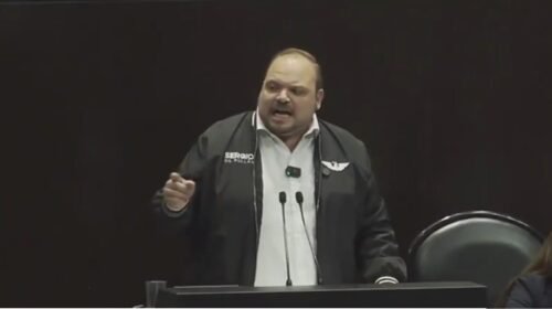 Captura de pantalla 2025-09-11 134233