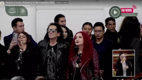 Captura de pantalla 2025-09-12 103159