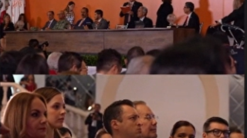 Captura de pantalla 2025-09-15 125125