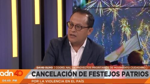 Captura de pantalla 2025-09-17 081427
