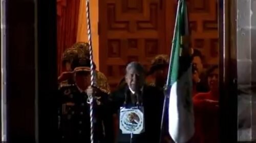 Captura de pantalla 2025-09-17 085222