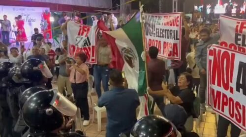 Captura de pantalla 2025-09-17 115153