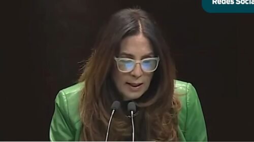 Captura de pantalla 2025-09-18 085103