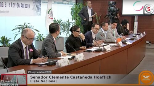 Captura de pantalla 2025-09-30 092901