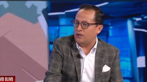 Captura de pantalla 2025-10-01 090523