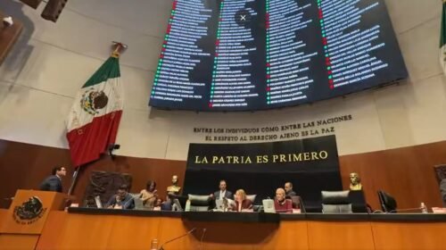 Captura de pantalla 2025-10-02 102539