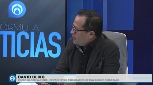 Captura de pantalla 2025-10-04 093617