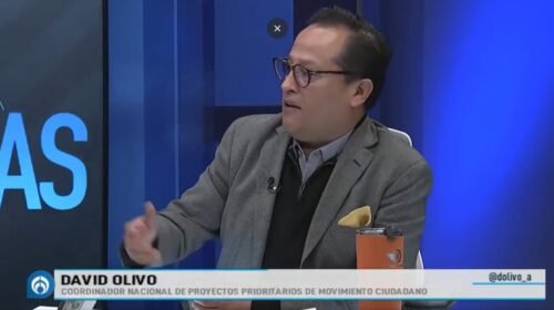 Captura de pantalla 2025-10-11 100404