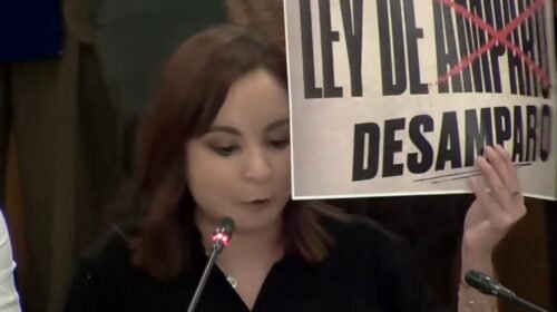 Captura de pantalla 2025-10-14 091211