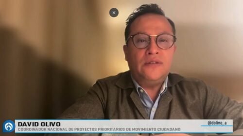 Captura de pantalla 2025-10-18 113408