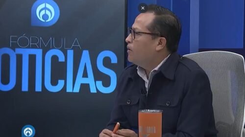 Captura de pantalla 2025-11-08 130443