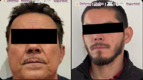 Captura de pantalla 2025-11-10 103909