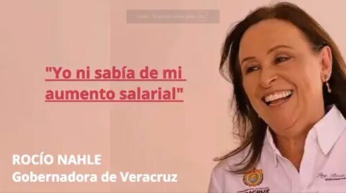 Captura de pantalla 2025-11-11 105341