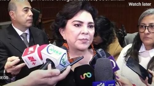 Captura de pantalla 2025-11-12 105655