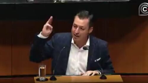 Captura de pantalla 2025-11-13 091837