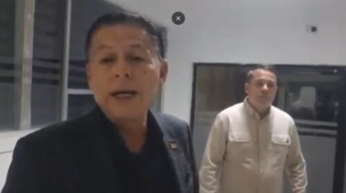 Captura de pantalla 2025-11-14 092944