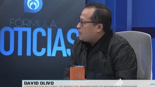 Captura de pantalla 2025-11-15 094111