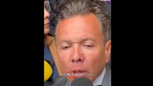 Captura de pantalla 2025-11-20 085308