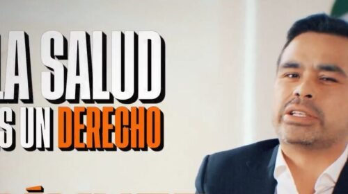 Captura de pantalla 2025-11-24 115206