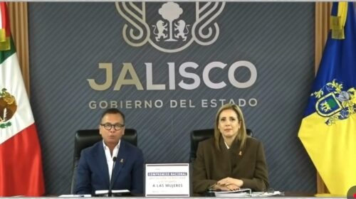 Captura de pantalla 2025-11-25 110933