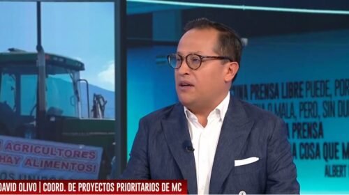 Captura de pantalla 2025-11-26 101448