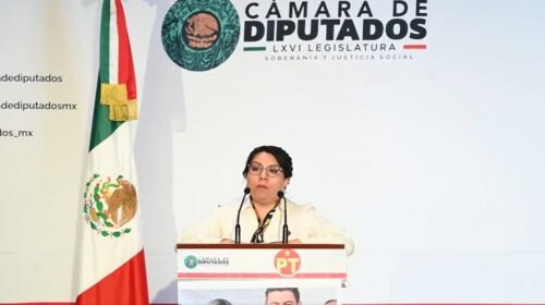 Captura de pantalla 2025-11-26 122852