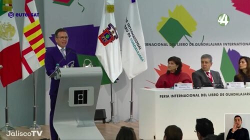 Captura de pantalla 2025-12-01 101240