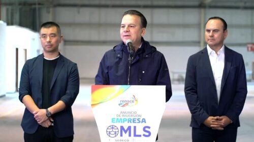 Captura de pantalla 2025-12-01 141558